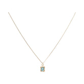 Miniso Necklace 213